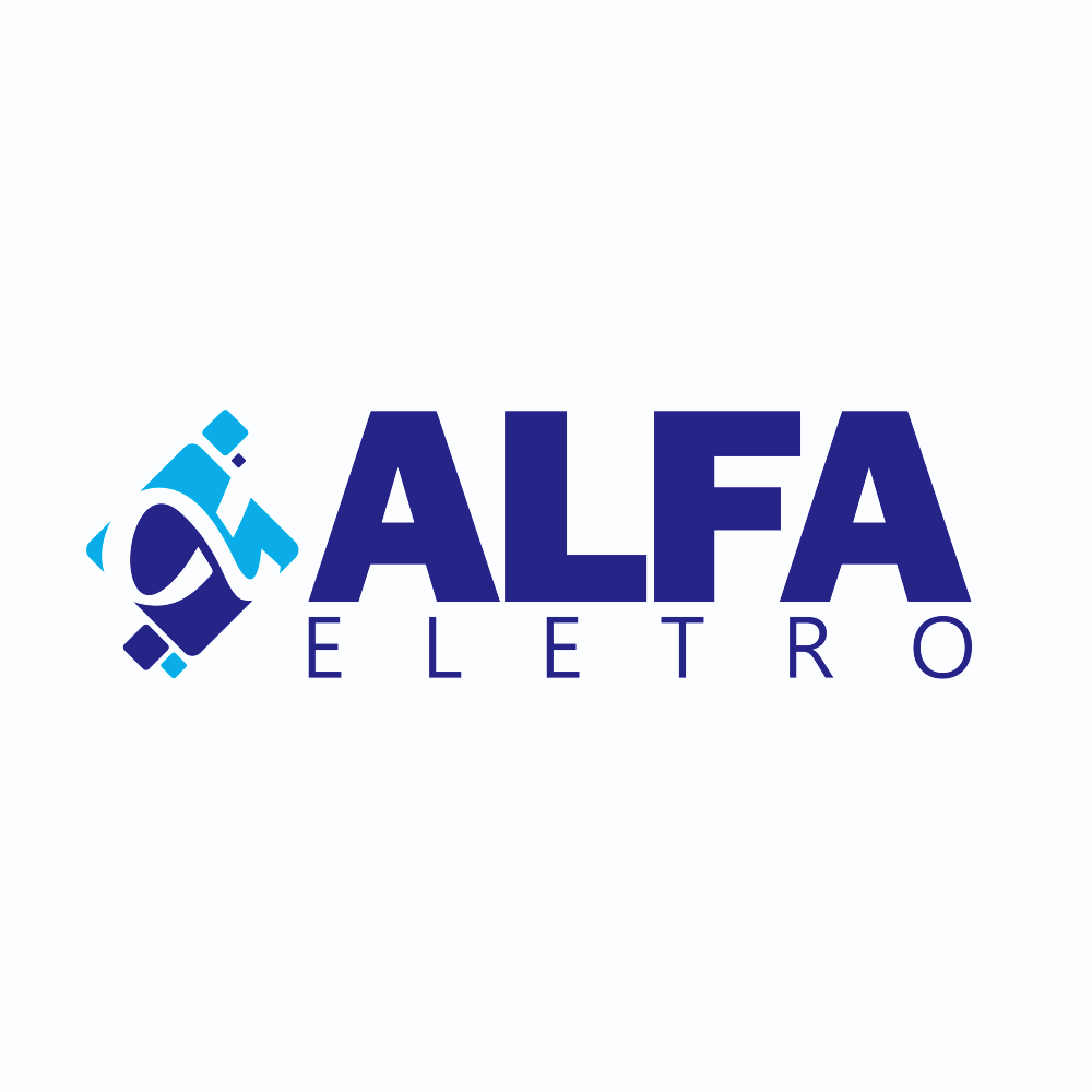 (c) Alfaeletro.com.br